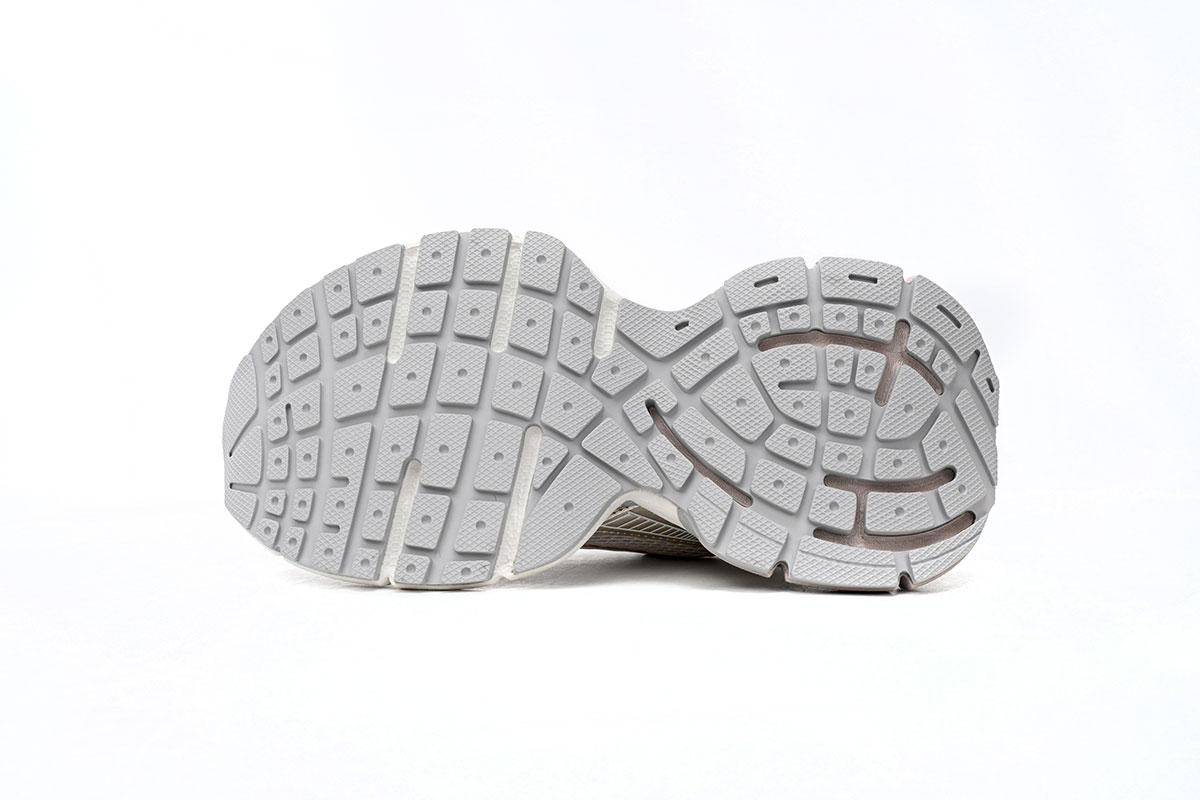 Balenciaga 3XL Rose Gold 734733 W1RB6 0208 - Luxurious and Trendy Accessories Balenciaga 3XL Rose Gold 734733 W1RB6 0208 - Luxurious and Trendy Accessories