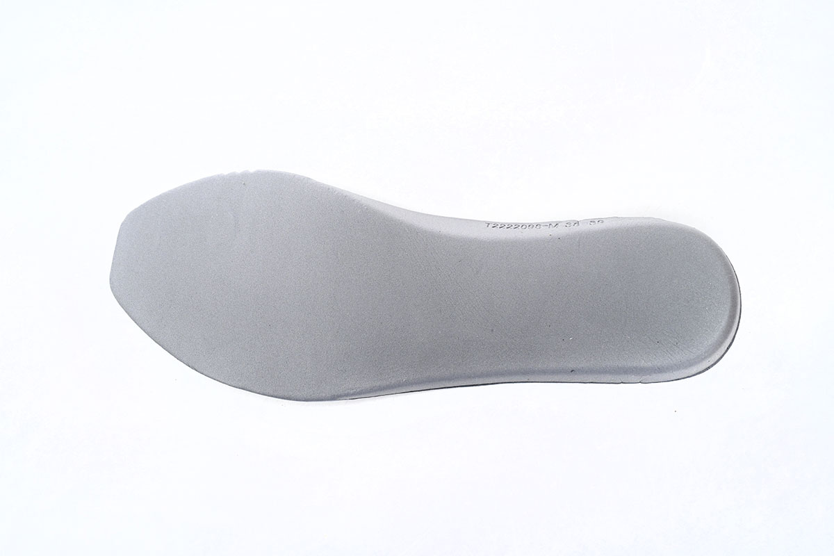 Balenciaga 3XL Rose Gold 734733 W1RB6 0208 - Luxurious and Trendy Accessories Balenciaga 3XL Rose Gold 734733 W1RB6 0208 - Luxurious and Trendy Accessories