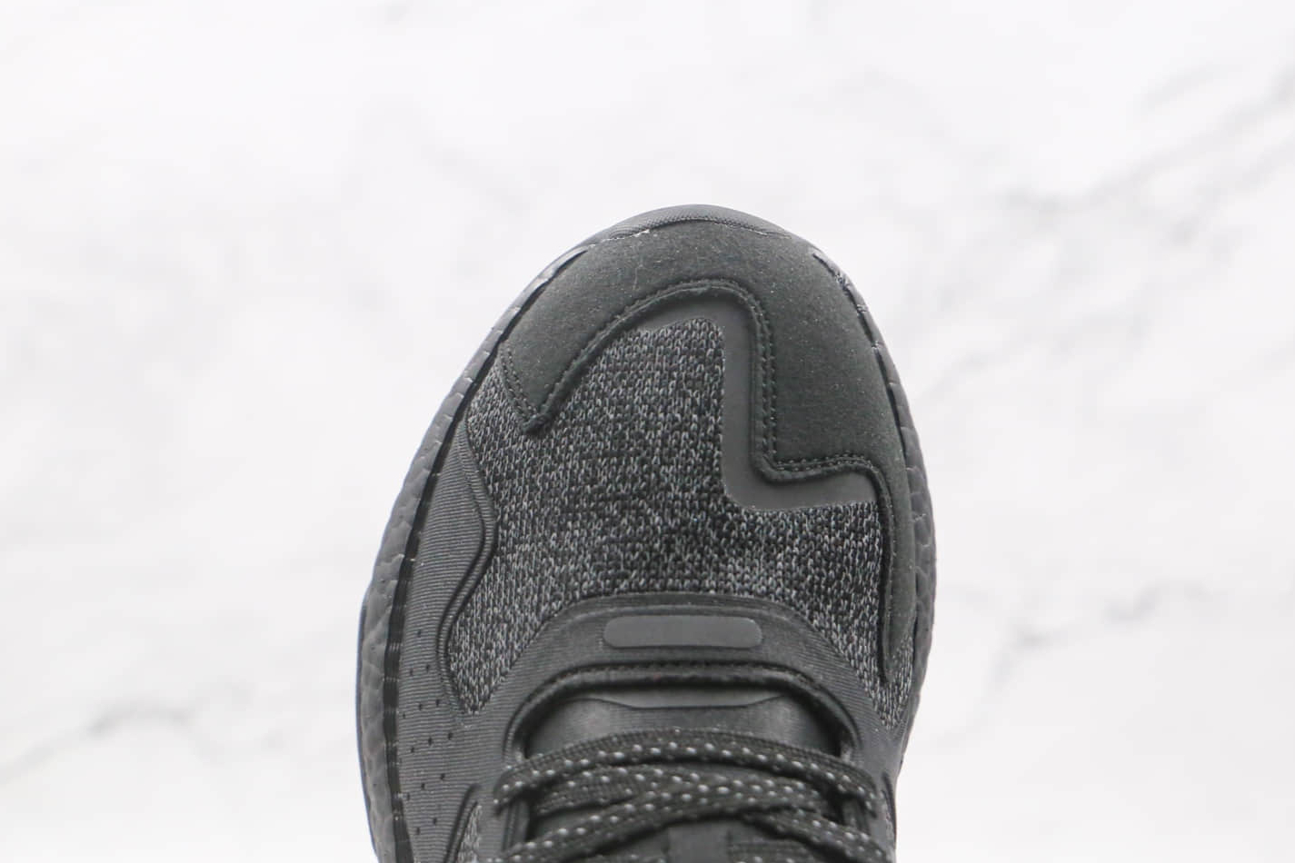 Adidas Day Jogger 2020 Boost Core Black Cloud White FW4830 - Stylish and Comfortable Footwear Adidas Day Jogger 2020 Boost Core Black Cloud White FW4830 - Stylish and Comfortable Footwear