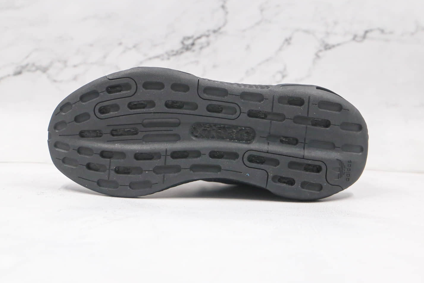 Adidas Day Jogger 2020 Boost Core Black Cloud White FW4830 - Stylish and Comfortable Footwear Adidas Day Jogger 2020 Boost Core Black Cloud White FW4830 - Stylish and Comfortable Footwear