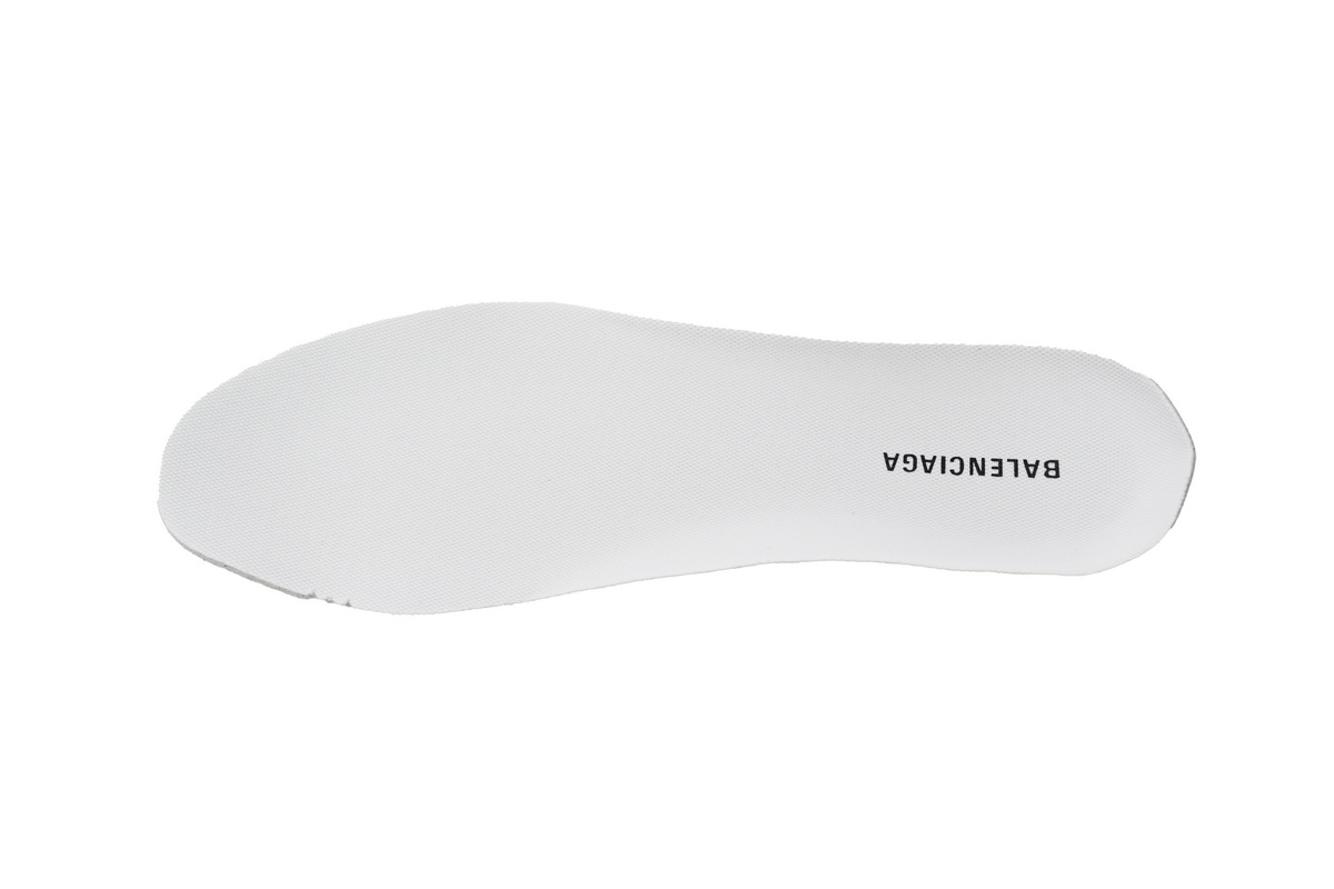 Shop the Vibrant Balenciaga Runner Sneaker Fluo Yellow 677402 W3RH5 0308 - Limited Stock! Shop the Vibrant Balenciaga Runner Sneaker Fluo Yellow 677402 W3RH5 0308 - Limited Stock!