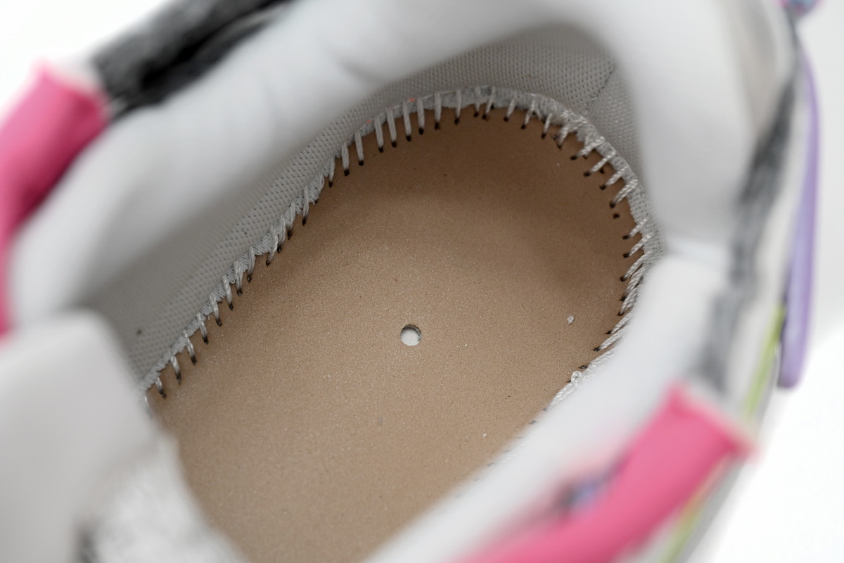 Shop the Vibrant Balenciaga Runner Sneaker Fluo Yellow 677402 W3RH5 0308 - Limited Stock! Shop the Vibrant Balenciaga Runner Sneaker Fluo Yellow 677402 W3RH5 0308 - Limited Stock!