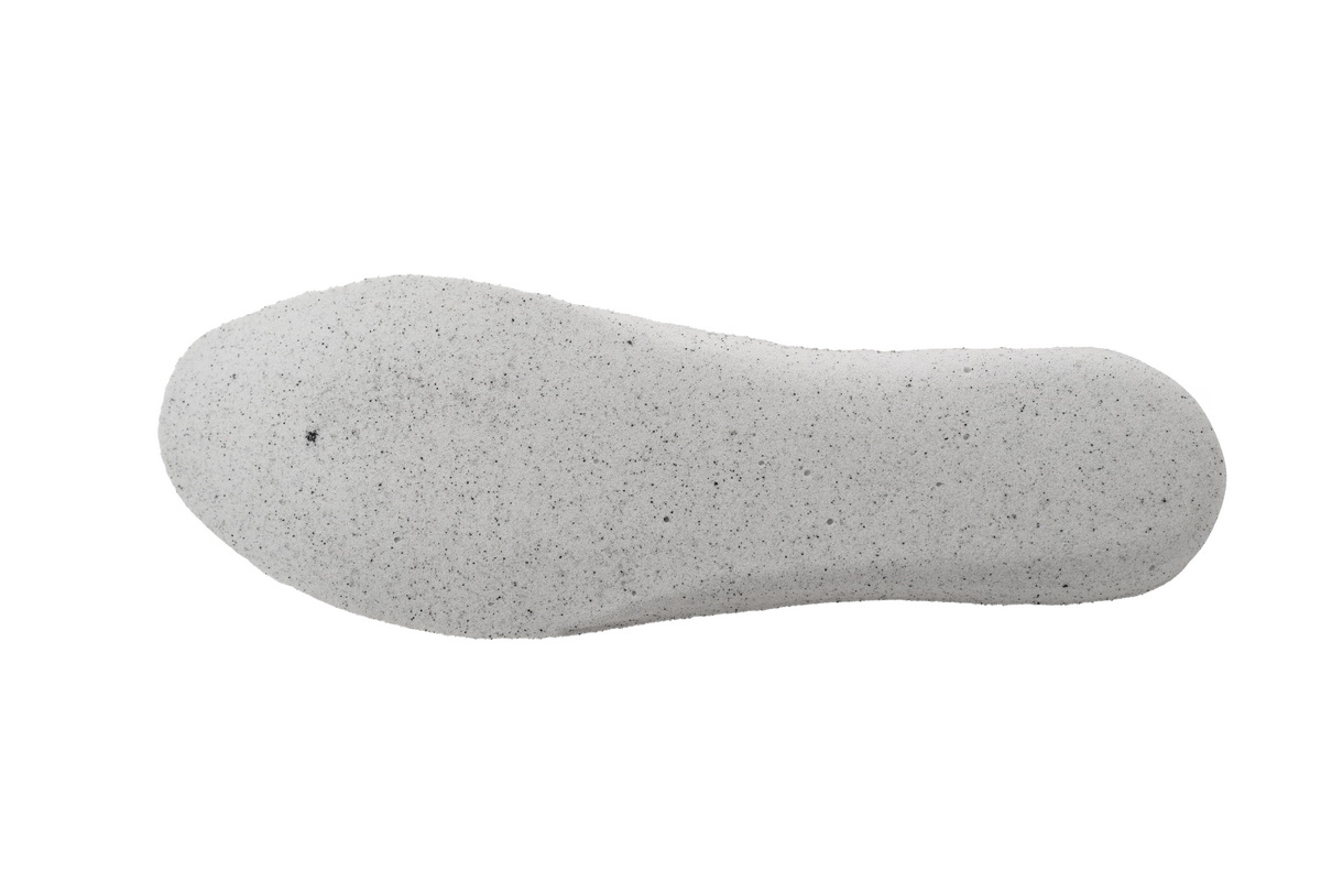 Shop the Vibrant Balenciaga Runner Sneaker Fluo Yellow 677402 W3RH5 0308 - Limited Stock! Shop the Vibrant Balenciaga Runner Sneaker Fluo Yellow 677402 W3RH5 0308 - Limited Stock!