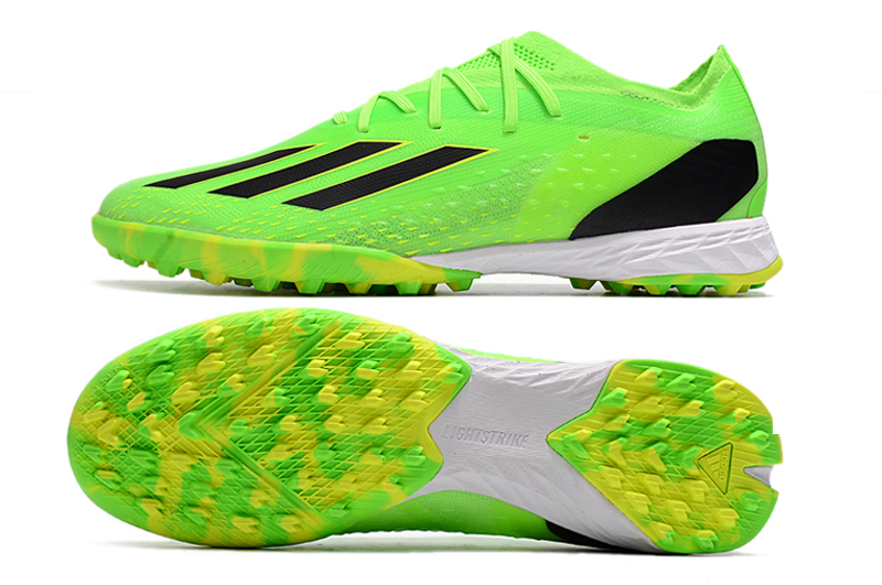 Adidas X Speedportal.1 IN 'Game Data Pack' GW8438 - Get Ready to Elevate Your Game! Adidas X Speedportal.1 IN 'Game Data Pack' GW8438 - Get Ready to Elevate Your Game!