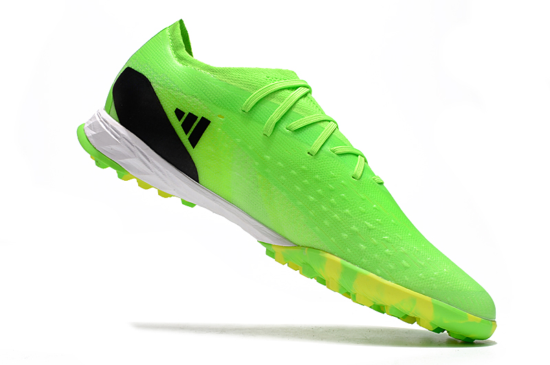 Adidas X Speedportal.1 IN 'Game Data Pack' GW8438 - Get Ready to Elevate Your Game! Adidas X Speedportal.1 IN 'Game Data Pack' GW8438 - Get Ready to Elevate Your Game!