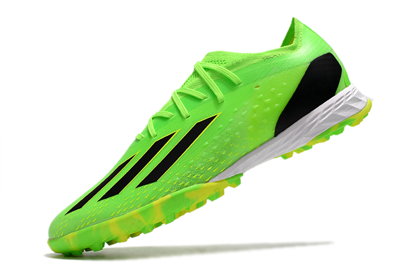 Adidas X Speedportal.1 IN 'Game Data Pack' GW8438 - Get Ready to Elevate Your Game! Adidas X Speedportal.1 IN 'Game Data Pack' GW8438 - Get Ready to Elevate Your Game!