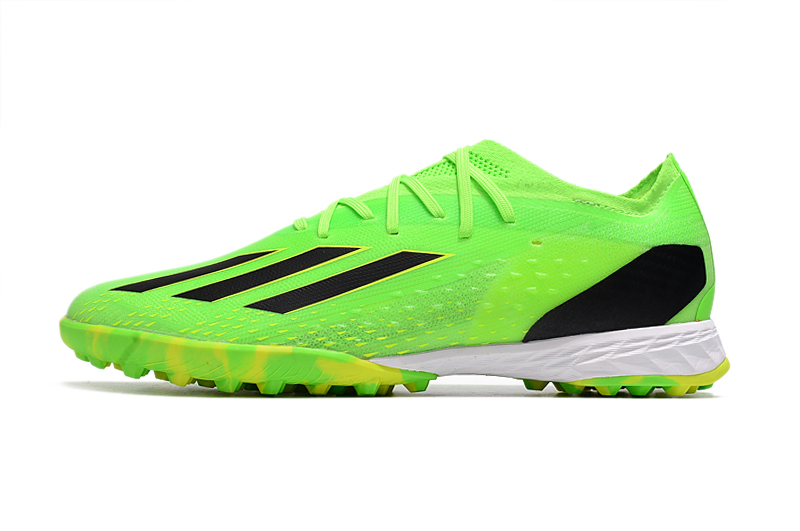 Adidas X Speedportal.1 IN 'Game Data Pack' GW8438 - Get Ready to Elevate Your Game! Adidas X Speedportal.1 IN 'Game Data Pack' GW8438 - Get Ready to Elevate Your Game!