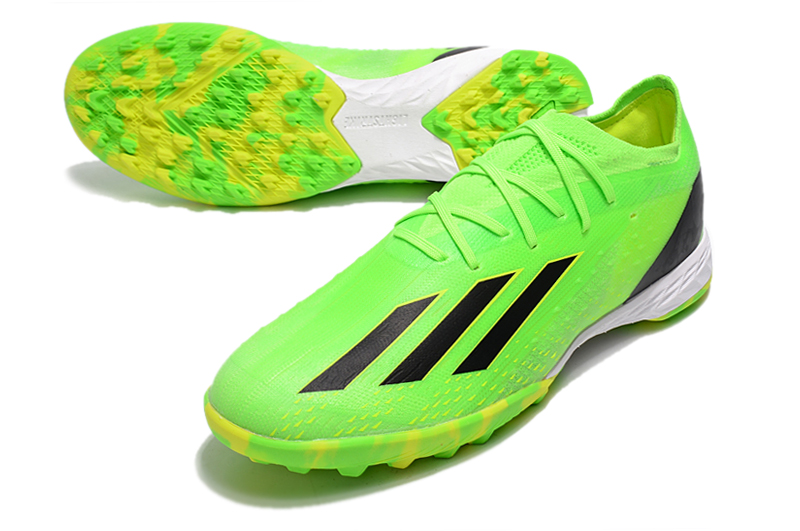Adidas X Speedportal.1 IN 'Game Data Pack' GW8438 - Get Ready to Elevate Your Game! Adidas X Speedportal.1 IN 'Game Data Pack' GW8438 - Get Ready to Elevate Your Game!