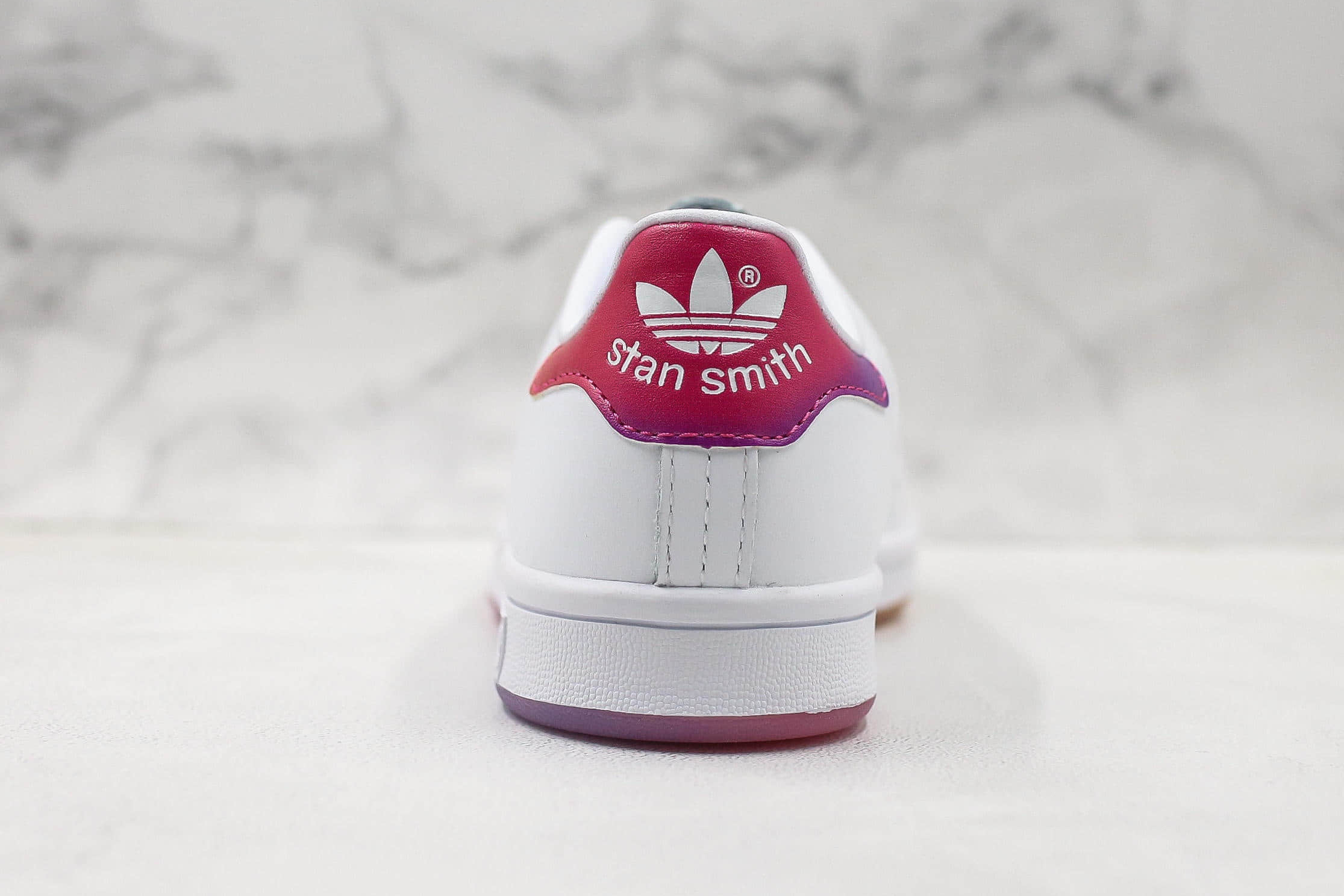 Adidas Stan Smith Multicolor - Originals Collection | Free Shipping
