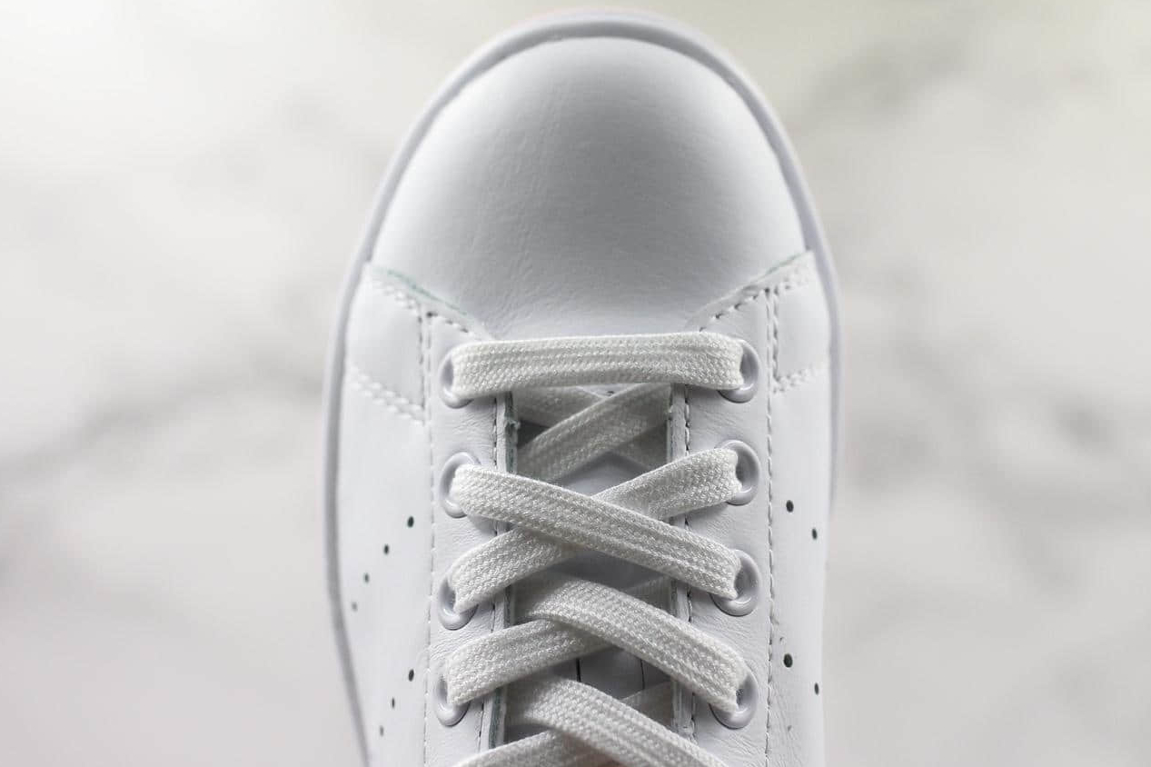 Adidas Stan Smith Multicolor - Originals Collection | Free Shipping