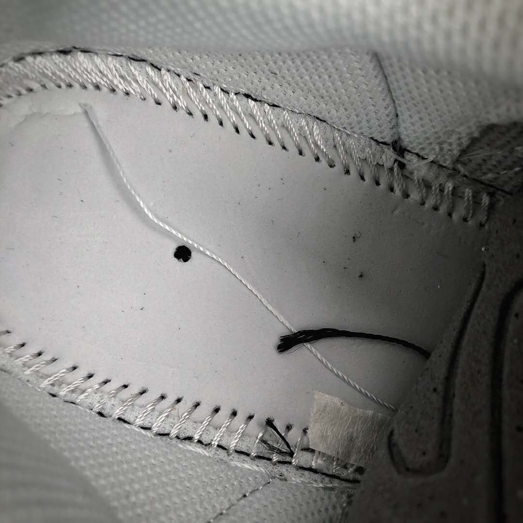 Adidas Superstar 'All Over Print - Black' FV2820 - Stylish and Versatile Sneakers Adidas Superstar 'All Over Print - Black' FV2820 - Stylish and Versatile Sneakers