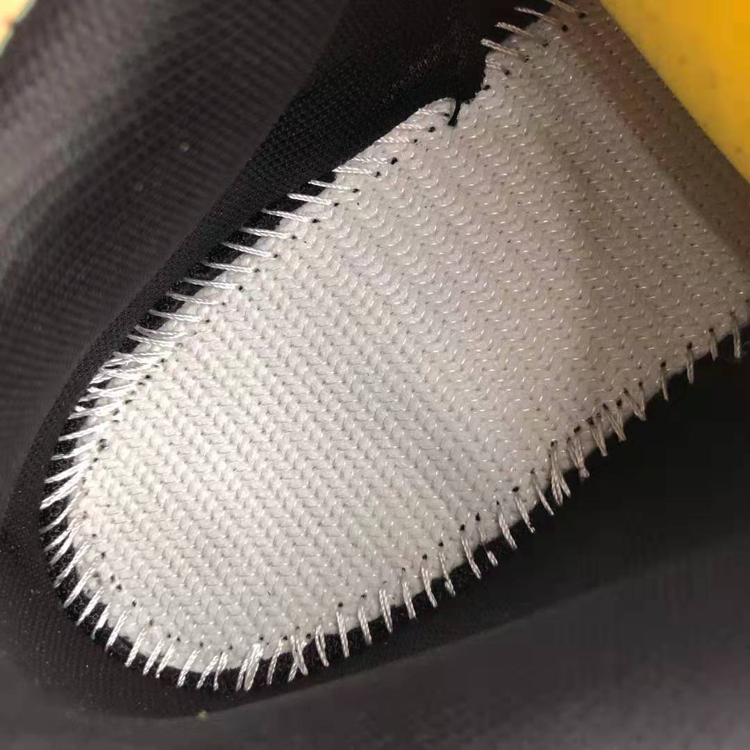 Shop the Adidas Neo 20-20 FX Trail EH2156 - Stylish & Functional Footwear Shop the Adidas Neo 20-20 FX Trail EH2156 - Stylish & Functional Footwear