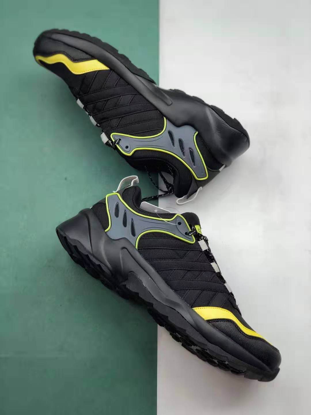 Shop the Adidas Neo 20-20 FX Trail EH2156 - Stylish & Functional Footwear Shop the Adidas Neo 20-20 FX Trail EH2156 - Stylish & Functional Footwear