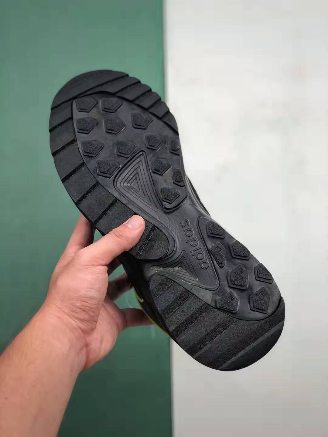 Shop the Adidas Neo 20-20 FX Trail EH2156 - Stylish & Functional Footwear Shop the Adidas Neo 20-20 FX Trail EH2156 - Stylish & Functional Footwear