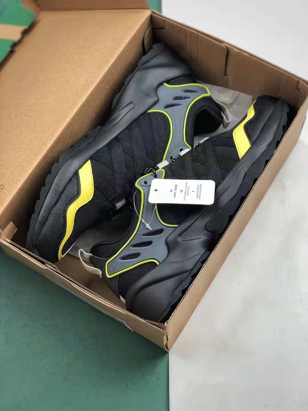 Shop the Adidas Neo 20-20 FX Trail EH2156 - Stylish & Functional Footwear Shop the Adidas Neo 20-20 FX Trail EH2156 - Stylish & Functional Footwear