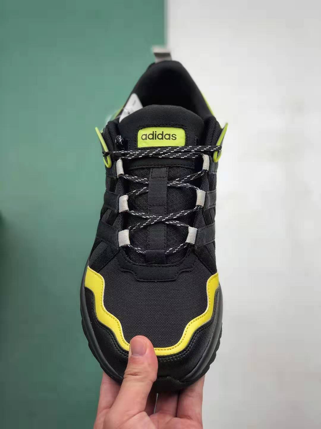 Shop the Adidas Neo 20-20 FX Trail EH2156 - Stylish & Functional Footwear Shop the Adidas Neo 20-20 FX Trail EH2156 - Stylish & Functional Footwear