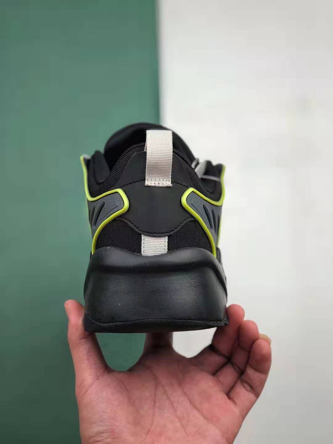 Shop the Adidas Neo 20-20 FX Trail EH2156 - Stylish & Functional Footwear Shop the Adidas Neo 20-20 FX Trail EH2156 - Stylish & Functional Footwear