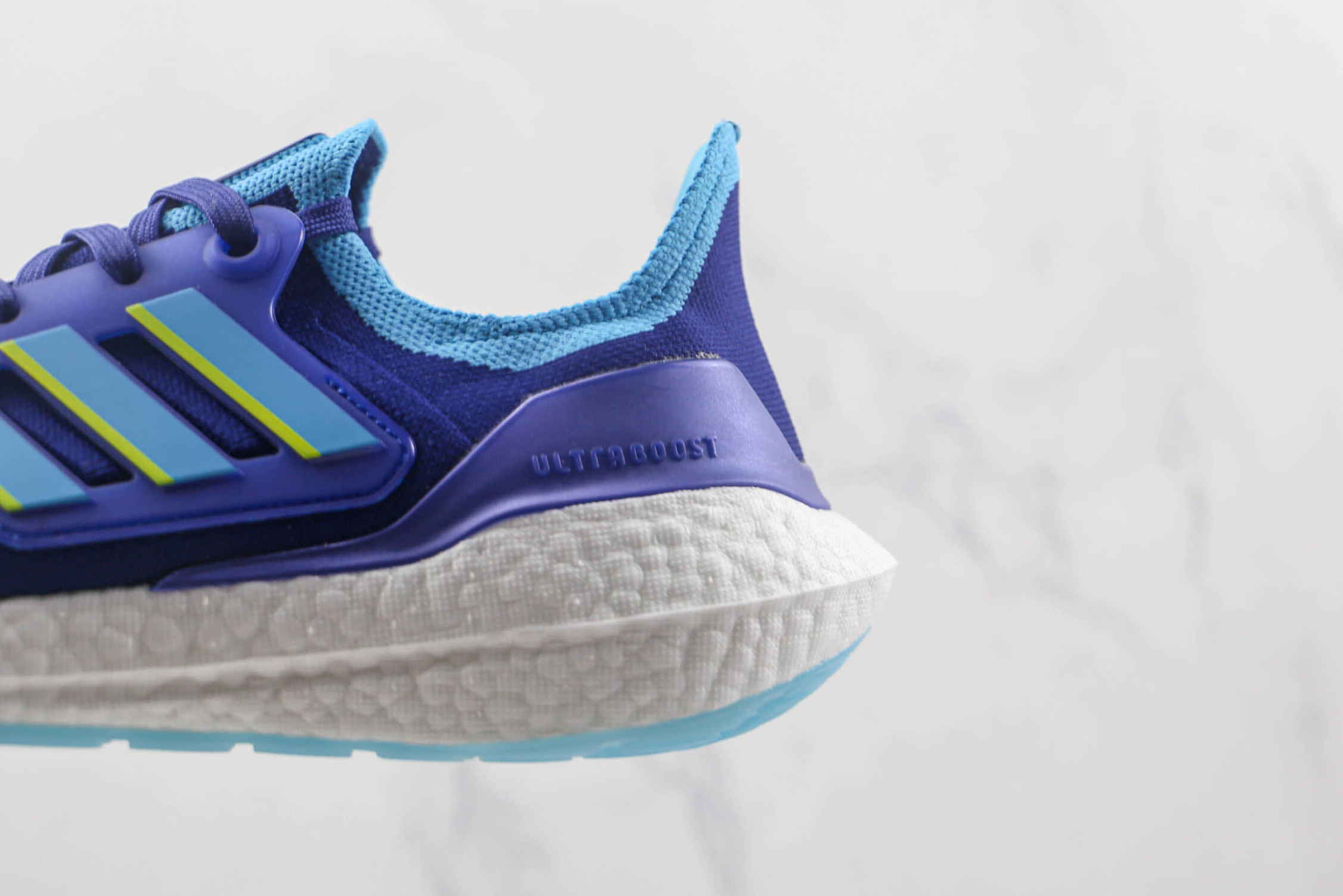 Adidas UltraBoost 22 'Legacy Indigo Solar Yellow' GX9333 - Shop Now at Incredible Prices Adidas UltraBoost 22 'Legacy Indigo Solar Yellow' GX9333 - Shop Now at Incredible Prices