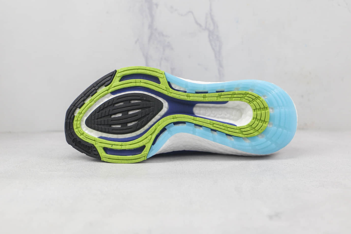 Adidas UltraBoost 22 'Legacy Indigo Solar Yellow' GX9333 - Shop Now at Incredible Prices Adidas UltraBoost 22 'Legacy Indigo Solar Yellow' GX9333 - Shop Now at Incredible Prices