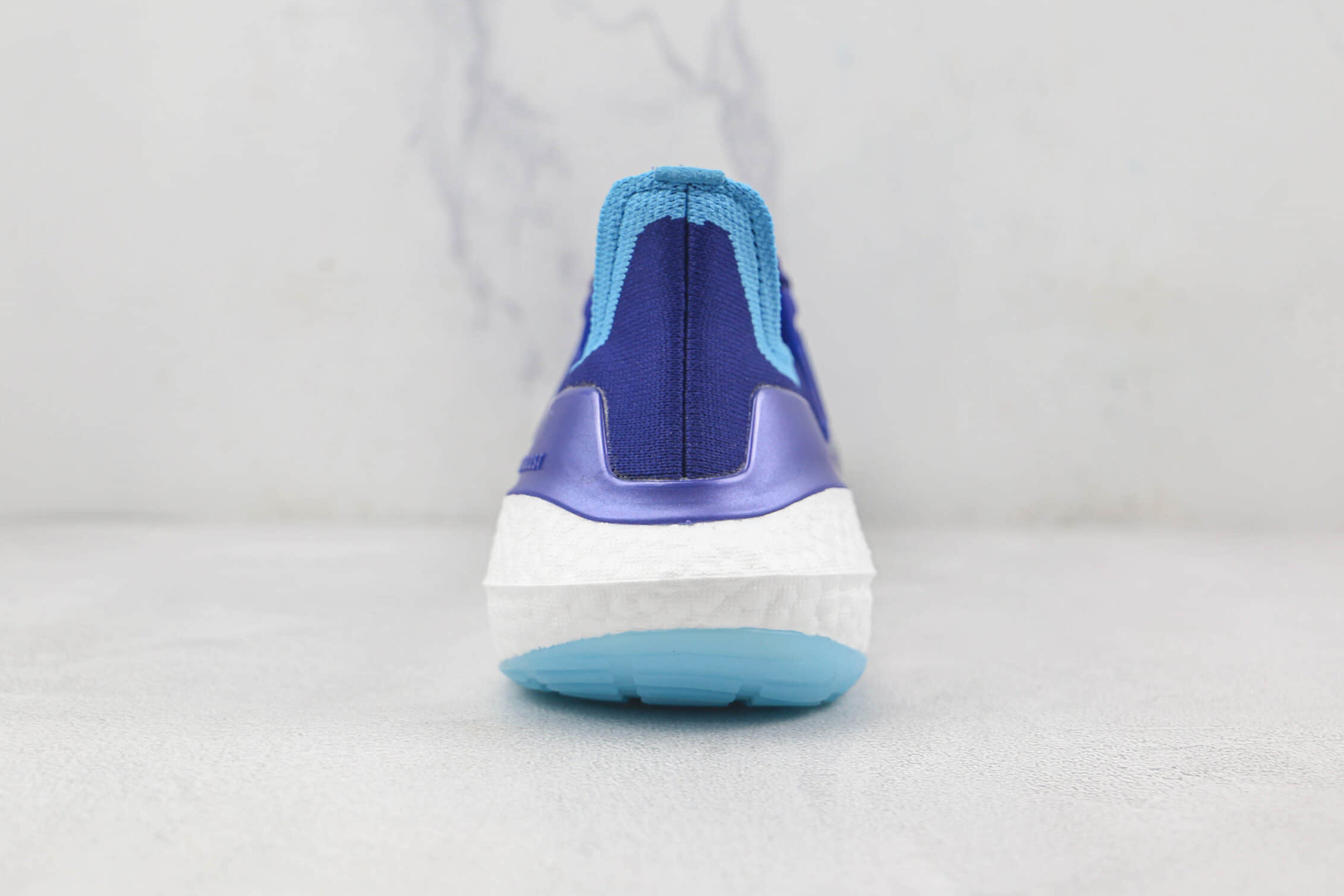 Adidas UltraBoost 22 'Legacy Indigo Solar Yellow' GX9333 - Shop Now at Incredible Prices Adidas UltraBoost 22 'Legacy Indigo Solar Yellow' GX9333 - Shop Now at Incredible Prices