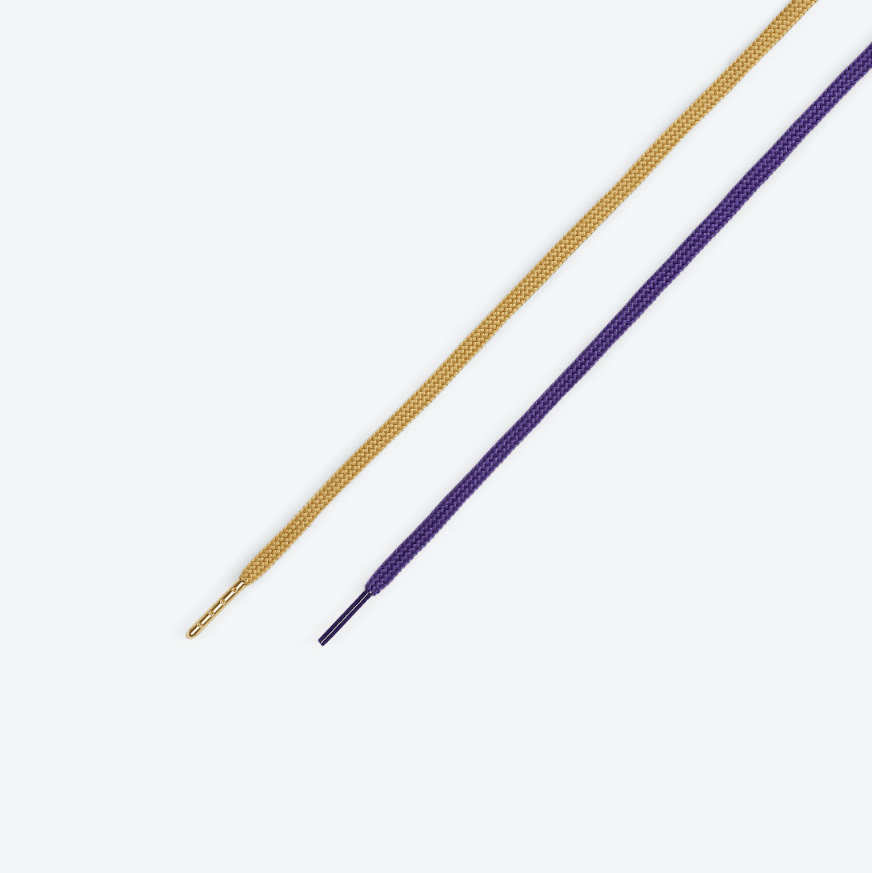 Nike Undefeated x Zoom Kobe 5 Protro 'Hall Of Fame' DA6809-700 - Exclusive Limited Edition Sneakers Nike Undefeated x Zoom Kobe 5 Protro 'Hall Of Fame' DA6809-700 - Exclusive Limited Edition Sneakers