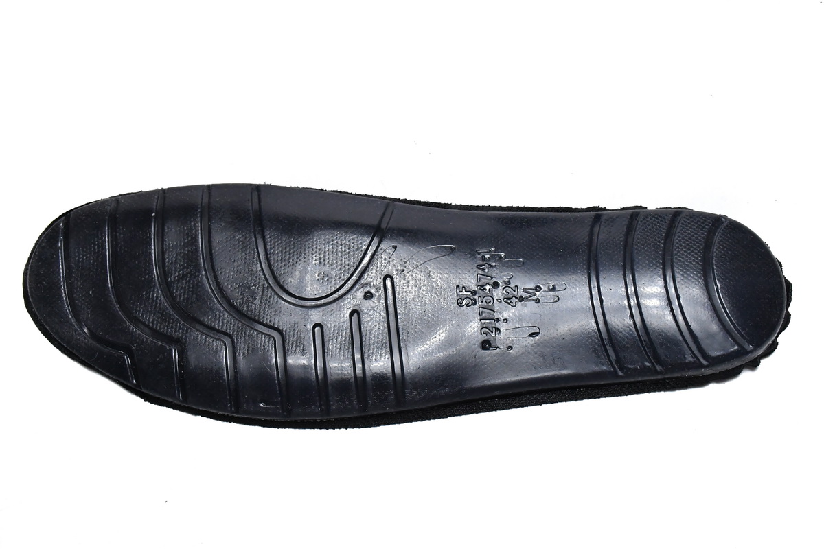 Balenciaga Track Sneaker White Black 542023 W1GC4 9010 - Stylish and Sleek Footwear Balenciaga Track Sneaker White Black 542023 W1GC4 9010 - Stylish and Sleek Footwear