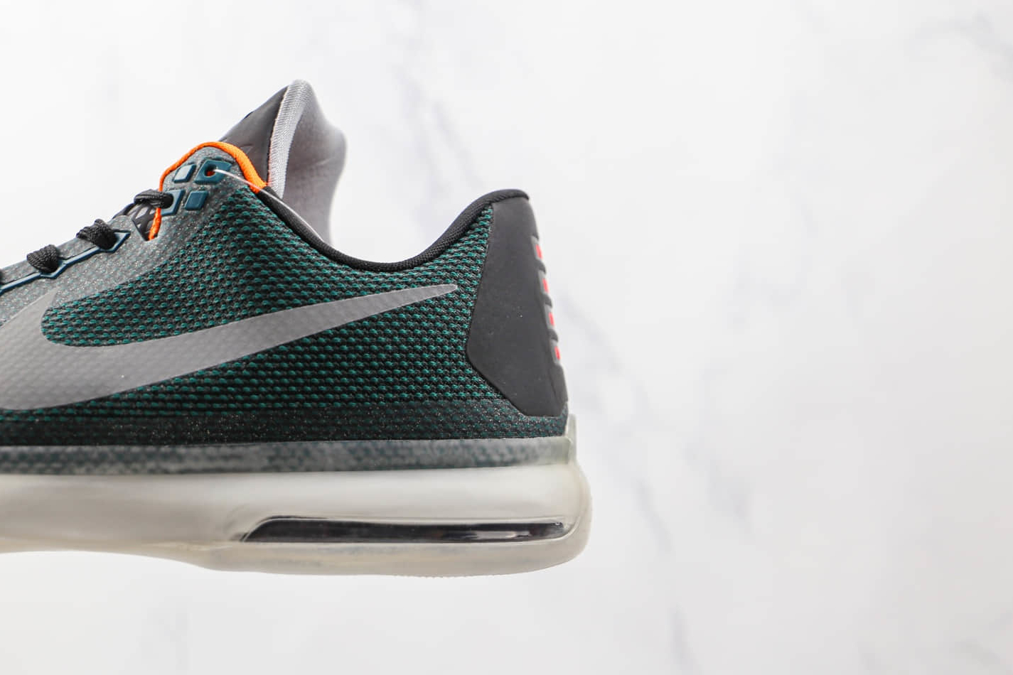 Nike Kobe 10 'Flight' 705317-308 – Shop the Iconic Sneaker Online