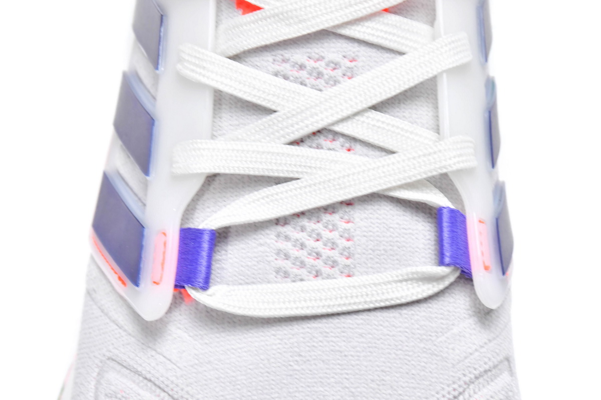 Adidas Ultra Boost 2022 Dazzling Color FY8688 - Unleash Dynamic Style!
