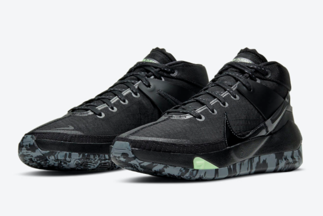 Nike KD 13 Black Dark Grey CI9949-006 - Shop Now! Nike KD 13 Black Dark Grey CI9949-006 - Shop Now!