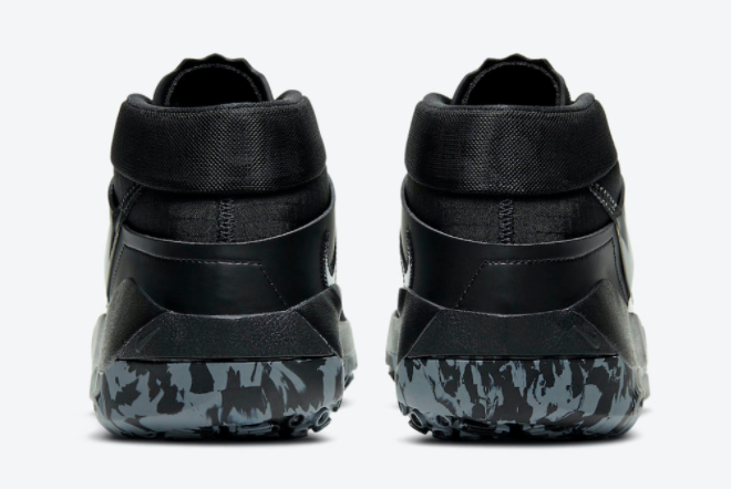 Nike KD 13 Black Dark Grey CI9949-006 - Shop Now! Nike KD 13 Black Dark Grey CI9949-006 - Shop Now!
