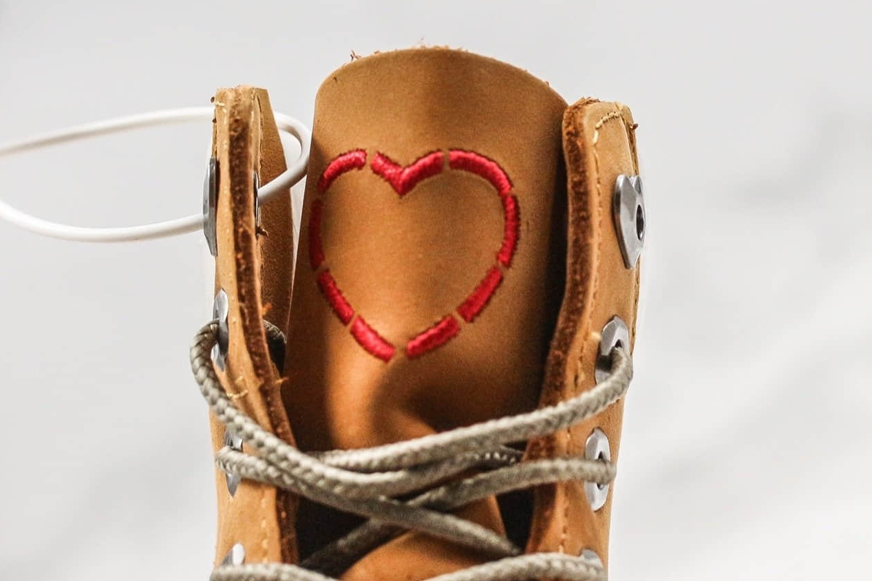 Timberland 6 in Premium EK+ Dark Wheat Boots – Rugged Style & Durability Timberland 6 in Premium EK+ Dark Wheat Boots – Rugged Style & Durability