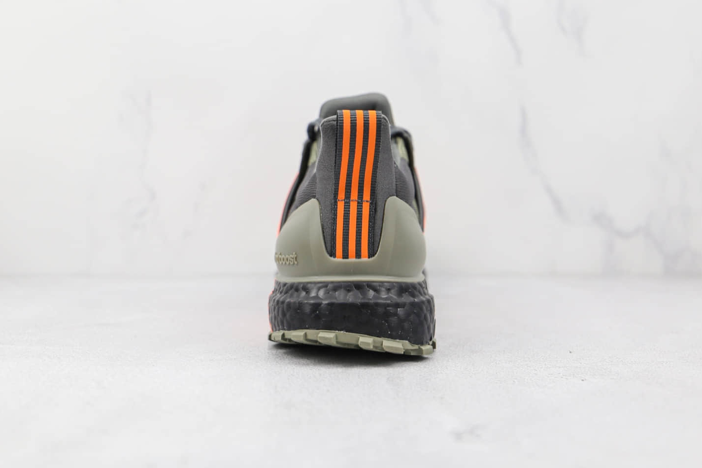 Adidas Ultraboost All Terrain H67359: Performance and Durability for Any Terrain Adidas Ultraboost All Terrain H67359: Performance and Durability for Any Terrain