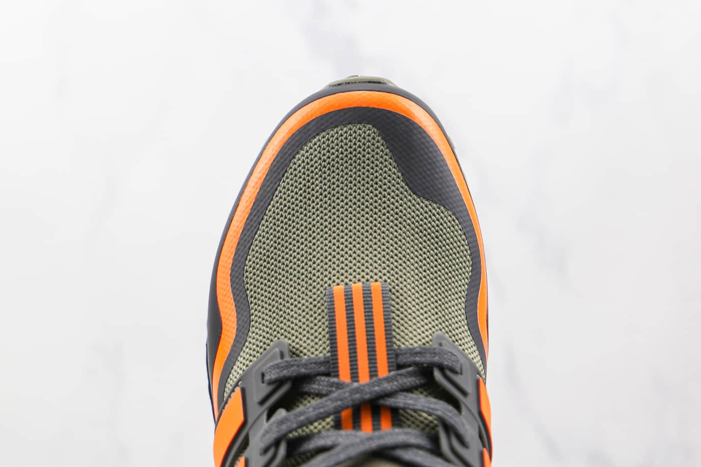 Adidas Ultraboost All Terrain H67359: Performance and Durability for Any Terrain Adidas Ultraboost All Terrain H67359: Performance and Durability for Any Terrain