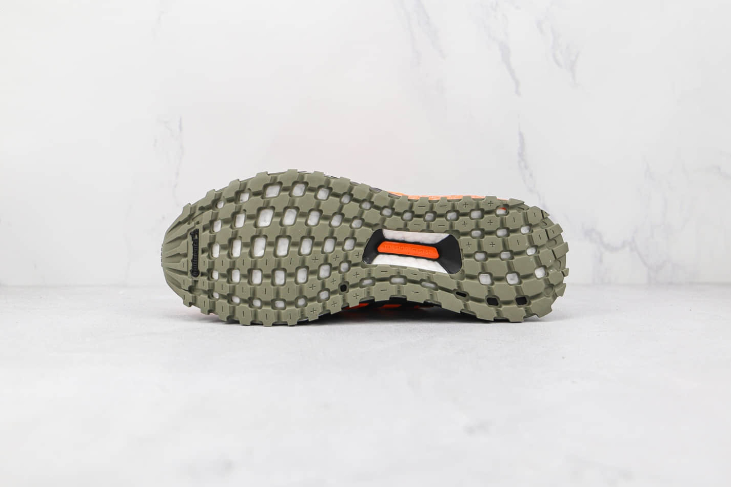 Adidas Ultraboost All Terrain H67359: Performance and Durability for Any Terrain Adidas Ultraboost All Terrain H67359: Performance and Durability for Any Terrain