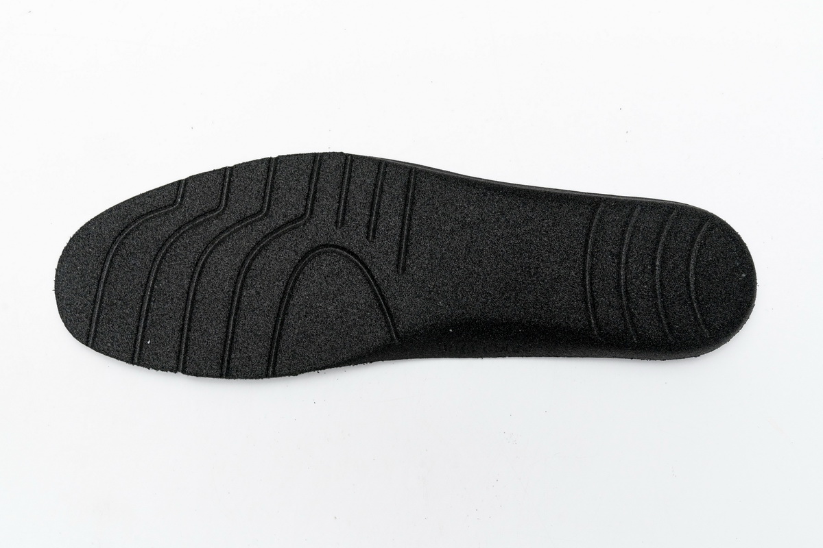 Shop the Balenciaga Triple S Letter Black Pink 524039 W2FA1 7635 - Iconic Design and Unmatched Style! Shop the Balenciaga Triple S Letter Black Pink 524039 W2FA1 7635 - Iconic Design and Unmatched Style!