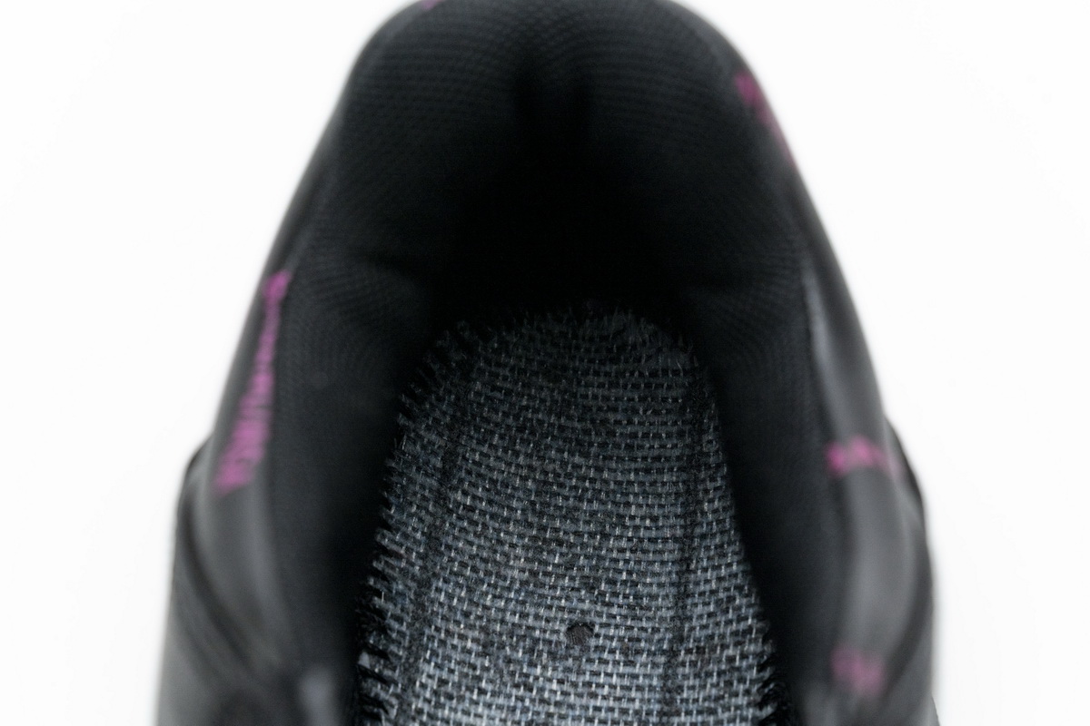 Shop the Balenciaga Triple S Letter Black Pink 524039 W2FA1 7635 - Iconic Design and Unmatched Style! Shop the Balenciaga Triple S Letter Black Pink 524039 W2FA1 7635 - Iconic Design and Unmatched Style!