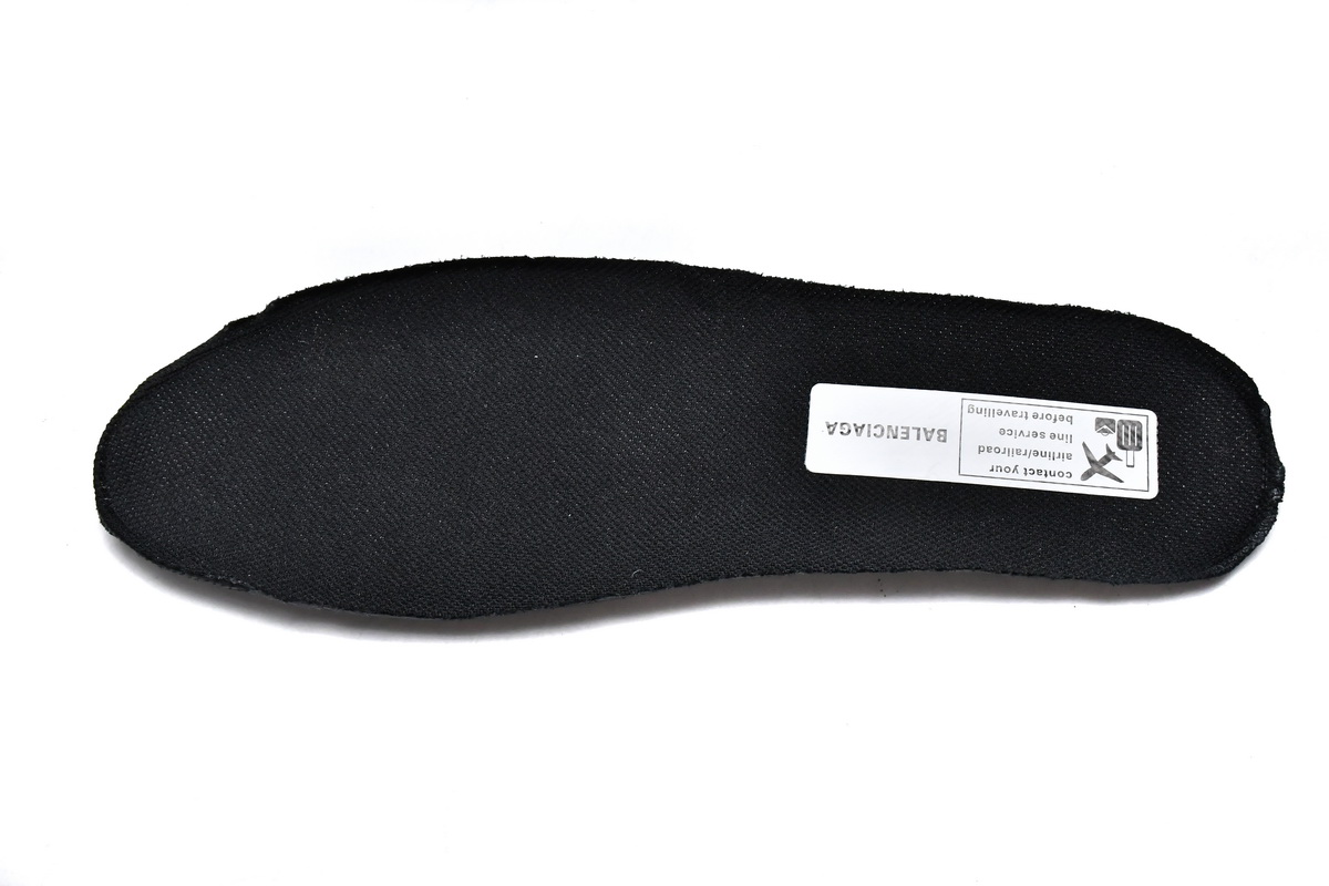 Balenciaga Track Low Cut White 542023 W3AC1 9010 | Trendy Designer Shoes Balenciaga Track Low Cut White 542023 W3AC1 9010 | Trendy Designer Shoes