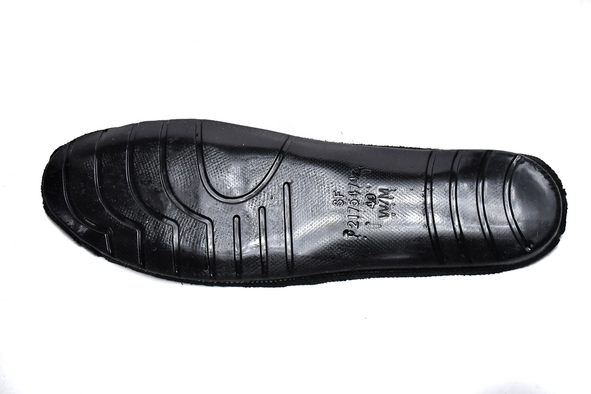 Balenciaga Track Low Cut White 542023 W3AC1 9010 | Trendy Designer Shoes Balenciaga Track Low Cut White 542023 W3AC1 9010 | Trendy Designer Shoes