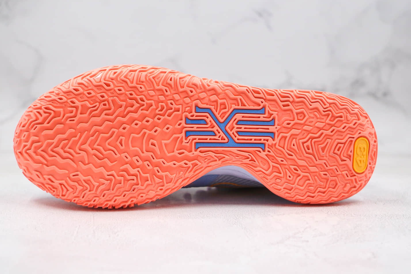 Nike Kyrie 7 EP 'Expressions' Basketball Sneakers DC0589-003 - Shop Now! Nike Kyrie 7 EP 'Expressions' Basketball Sneakers DC0589-003 - Shop Now!