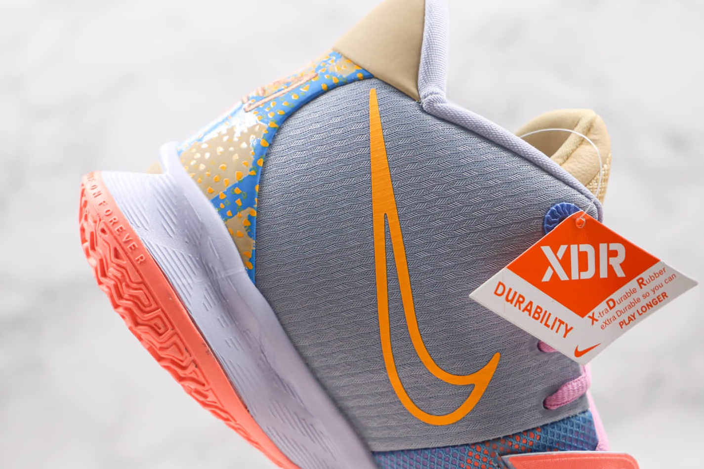 Nike Kyrie 7 EP 'Expressions' Basketball Sneakers DC0589-003 - Shop Now! Nike Kyrie 7 EP 'Expressions' Basketball Sneakers DC0589-003 - Shop Now!