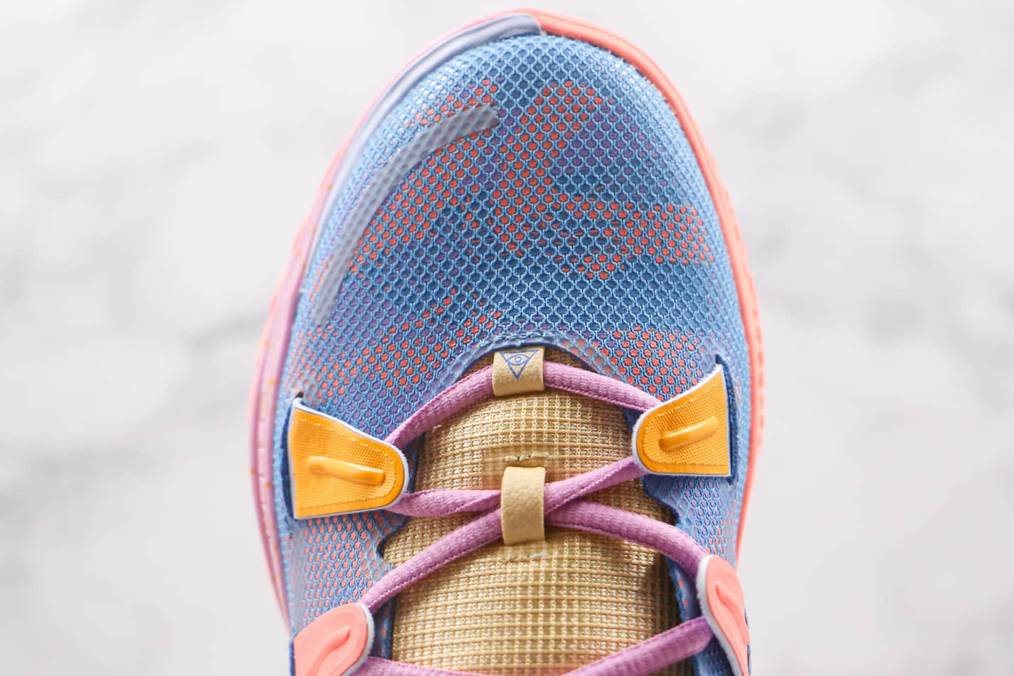 Nike Kyrie 7 EP 'Expressions' Basketball Sneakers DC0589-003 - Shop Now! Nike Kyrie 7 EP 'Expressions' Basketball Sneakers DC0589-003 - Shop Now!