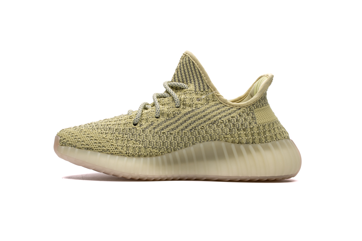 Adidas Yeezy Boost 350 V2 'Antlia Reflective' FV3255 - Buy Exclusive Sneakers Now Adidas Yeezy Boost 350 V2 'Antlia Reflective' FV3255 - Buy Exclusive Sneakers Now