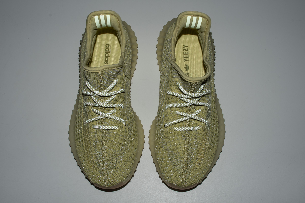 Adidas Yeezy Boost 350 V2 'Antlia Reflective' FV3255 - Buy Exclusive Sneakers Now Adidas Yeezy Boost 350 V2 'Antlia Reflective' FV3255 - Buy Exclusive Sneakers Now