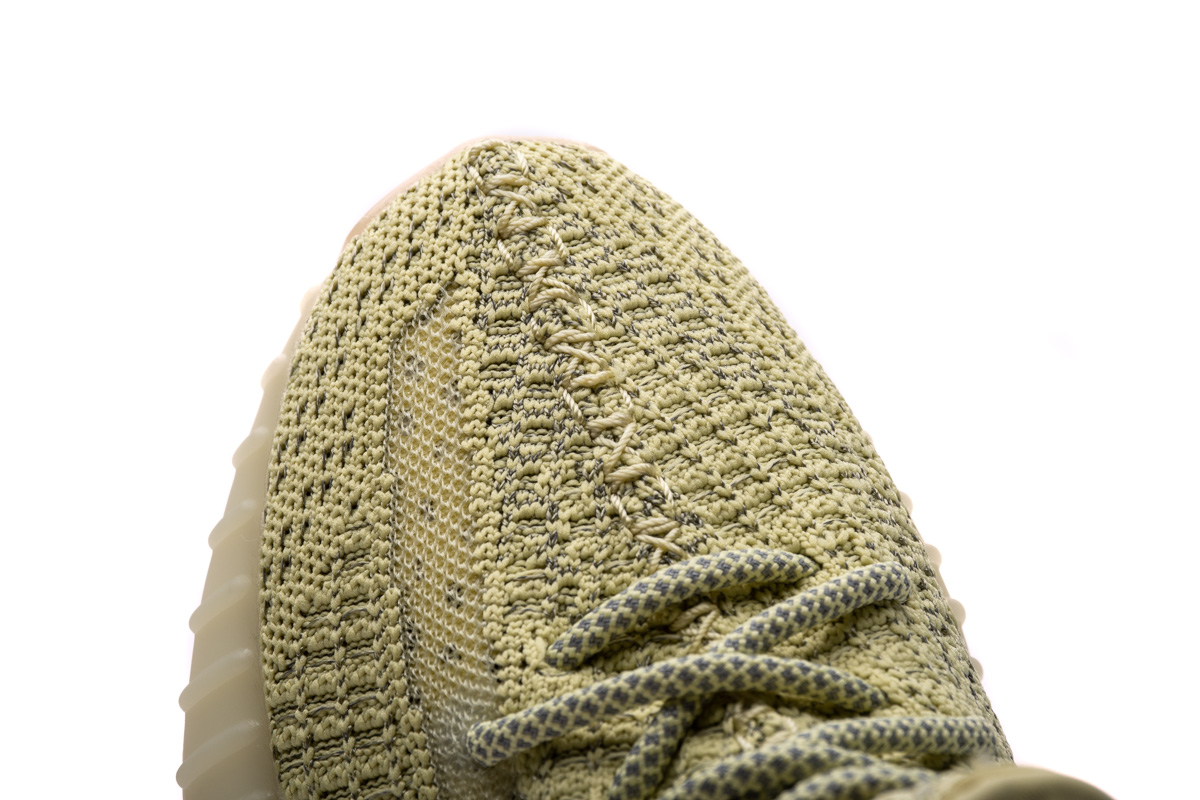 Adidas Yeezy Boost 350 V2 'Antlia Reflective' FV3255 - Buy Exclusive Sneakers Now Adidas Yeezy Boost 350 V2 'Antlia Reflective' FV3255 - Buy Exclusive Sneakers Now