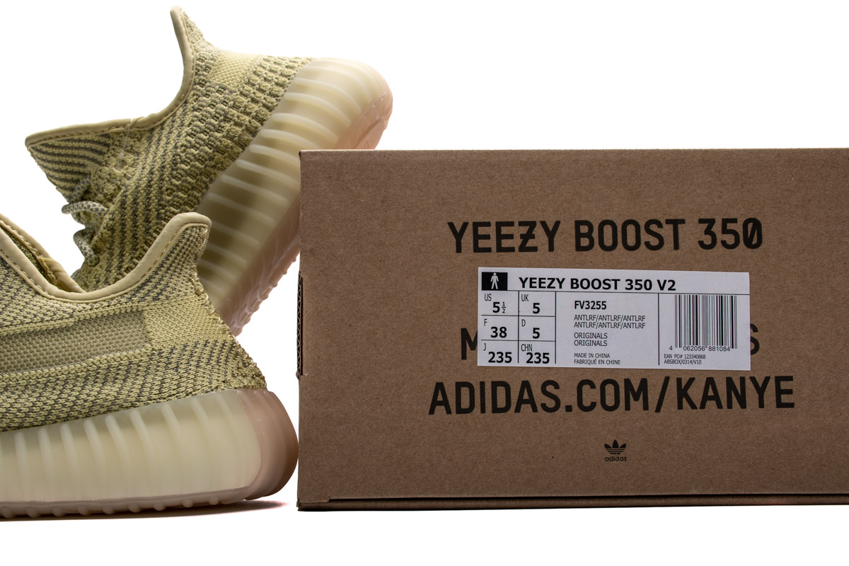 Adidas Yeezy Boost 350 V2 'Antlia Reflective' FV3255 - Buy Exclusive Sneakers Now Adidas Yeezy Boost 350 V2 'Antlia Reflective' FV3255 - Buy Exclusive Sneakers Now