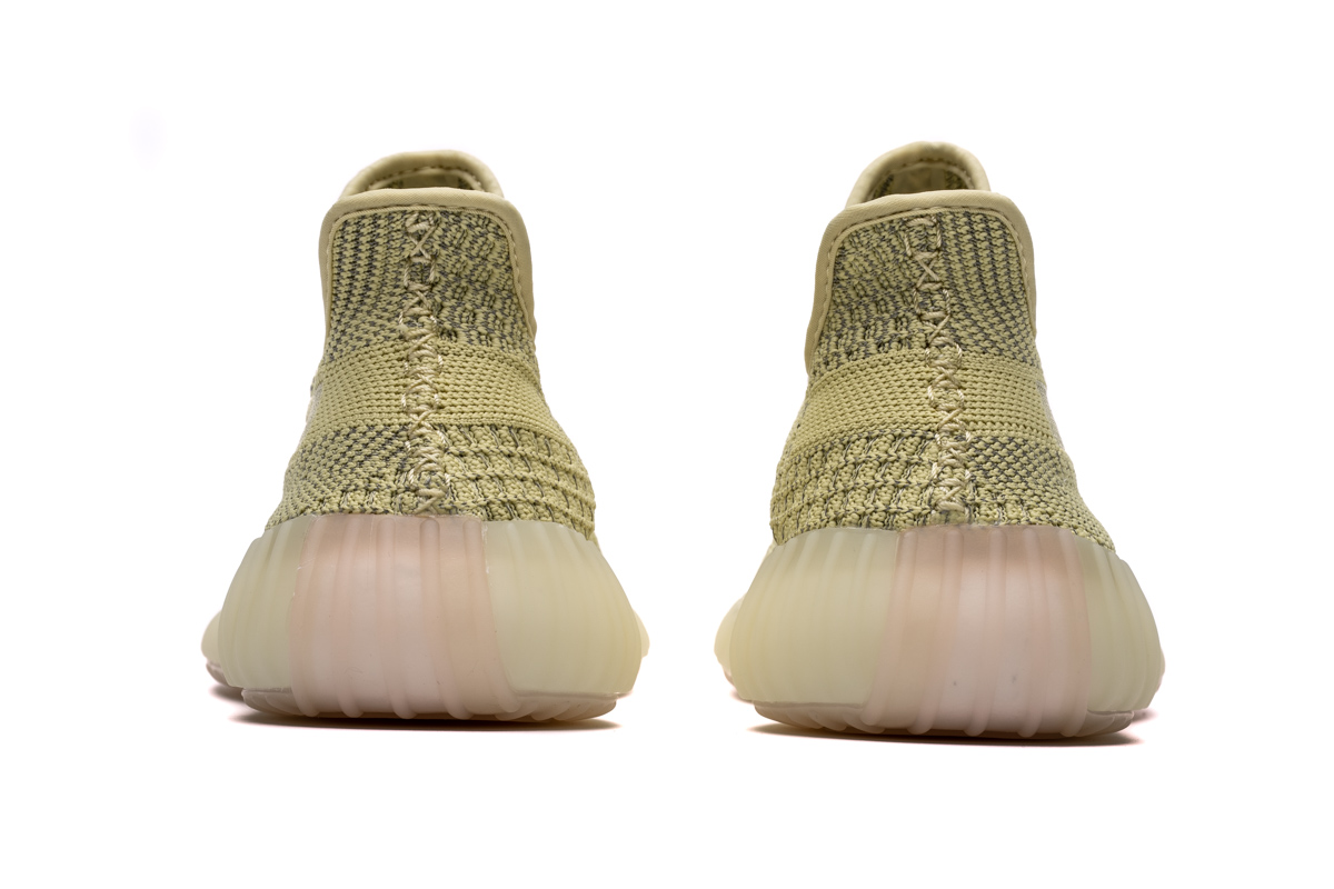 Adidas Yeezy Boost 350 V2 'Antlia Reflective' FV3255 - Buy Exclusive Sneakers Now Adidas Yeezy Boost 350 V2 'Antlia Reflective' FV3255 - Buy Exclusive Sneakers Now