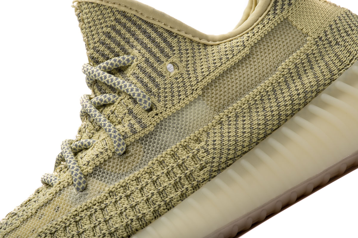 Adidas Yeezy Boost 350 V2 'Antlia Reflective' FV3255 - Buy Exclusive Sneakers Now Adidas Yeezy Boost 350 V2 'Antlia Reflective' FV3255 - Buy Exclusive Sneakers Now