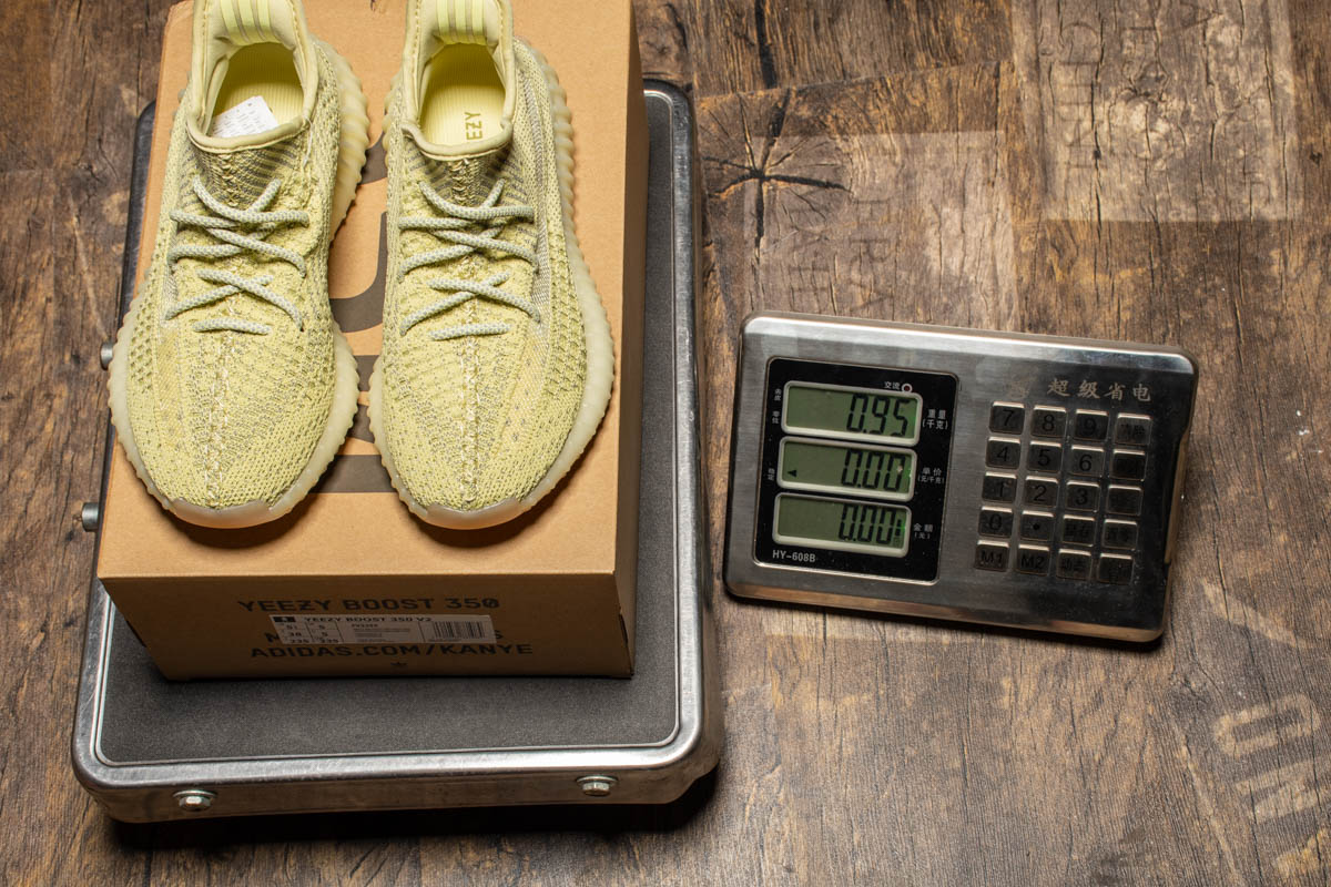 Adidas Yeezy Boost 350 V2 'Antlia Reflective' FV3255 - Buy Exclusive Sneakers Now Adidas Yeezy Boost 350 V2 'Antlia Reflective' FV3255 - Buy Exclusive Sneakers Now