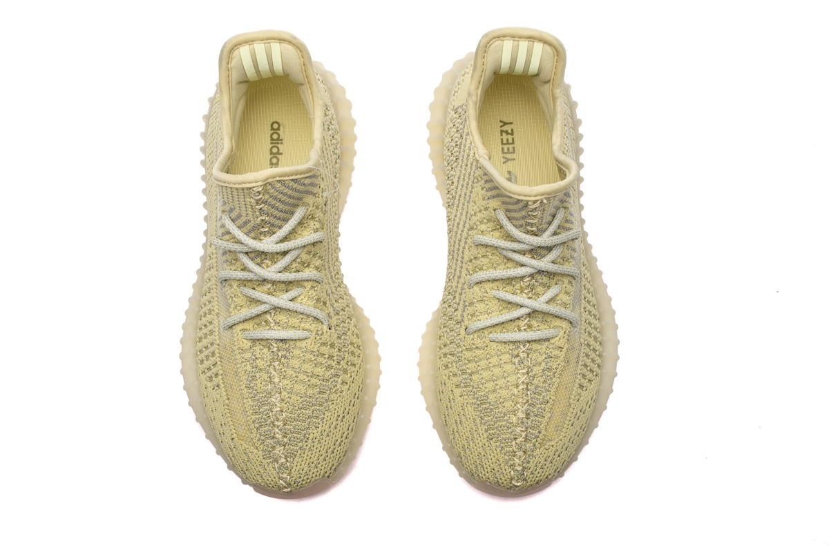 Adidas Yeezy Boost 350 V2 'Antlia Reflective' FV3255 - Buy Exclusive Sneakers Now Adidas Yeezy Boost 350 V2 'Antlia Reflective' FV3255 - Buy Exclusive Sneakers Now