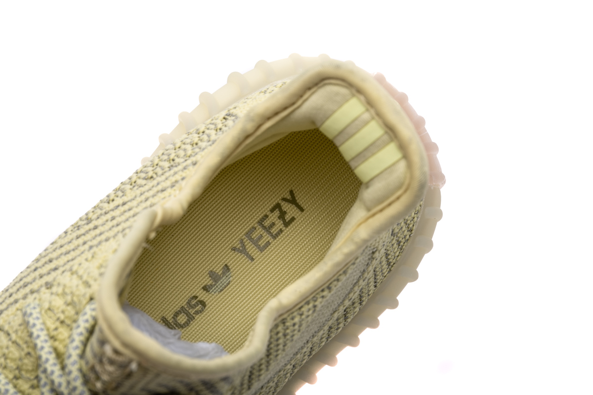 Adidas Yeezy Boost 350 V2 'Antlia Reflective' FV3255 - Buy Exclusive Sneakers Now Adidas Yeezy Boost 350 V2 'Antlia Reflective' FV3255 - Buy Exclusive Sneakers Now